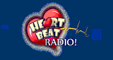 HeartBeat Radio
