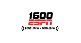 1600 ESPN