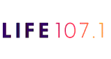Life 107.1