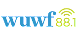 WUWF-HD2 88.1 FM