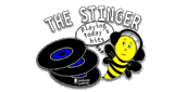 The Stinger