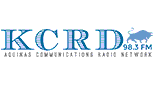 KCRD