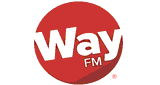 Way-FM