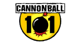 Cannonball 101
