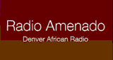 Radio Amenado
