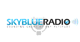 Sky Blue Radio