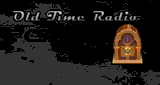 Old Time Radio CFRG