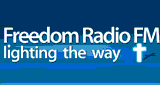 Freedom Radio FM