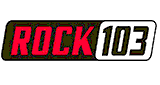 Rock 103