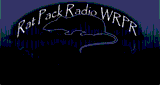 WRPR Rat Pack Radio