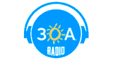 30A Radio