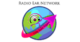 Radio Ear Network