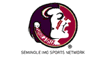 Seminole IMG Sports Network