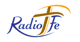 Radio Fe