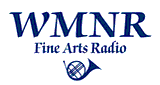 Fine Arts Radio low rate