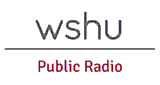 WSHU Public Radio - WSUF 89.9 FM