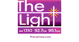 The Light 1310 AM