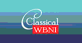 Classical WBNI