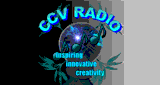 ClassicCast Vision (ccv radio)