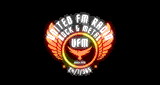 United FM Radio Rock & Metal PART 15 FM