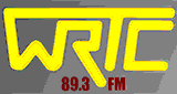 WRTC 89.3 FM