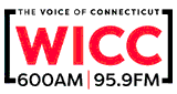 WICC 600 AM