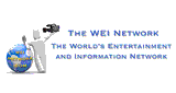 The WEI Network