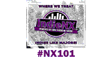 #IndieNX101 - IBNX Radio