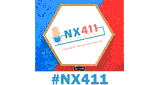 #NX411 - CTN - Controlling The Narrative