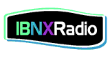 IBNX Radio - EDMNX