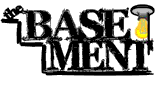 The Basement - WVUD-HD2 91.3 FM