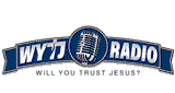 WYTJ Radio