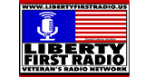Liberty First Radio