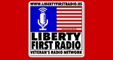 Liberty First Radio