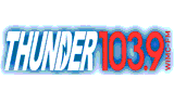 Thunder 103.9