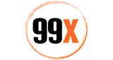 99X HD2