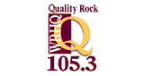 Quality Rock Q105.3