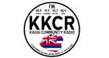 KKCR 90.9 FM