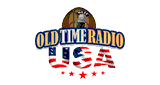 Old Time Radio USA