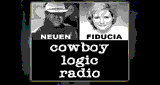 Cowboy Logic Radio