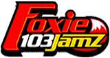 Foxie 103 Jamz