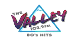 The Valley 102.9