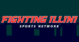Fighting Illini Sports Network