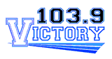 Victory 103.9