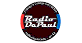 Radio DePaul