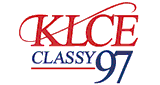 KLCE  Classy 97