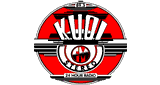 KUOI-FM