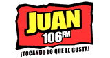 Juan 106 FM