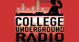 College Underground Radio