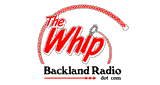 The WHIP Radio